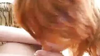 ناضجة الروسية النحيلة يفتح ساقيها وكيل وهمية قرنية ليمارس الجنس بجد في مكتبه. ناضجة الروسية النحيلة يفتح ساقيها وكيل وهمية قرنية ليمارس الجنس بجد في مكتبه.