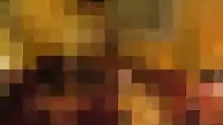 سكس مثير مصري نار و ساخن مع ام طيز بارز و صدرسكس مثير