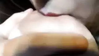 حار جيني يحب ممارسة الجنس الشرجي حتى يتم استنفادها تماما وسعداء جدا، مرة أخرى حار جيني يحب ممارسة الجنس الشرجي حتى يتم استنفادها تماما وسعداء جدا، مرة أخرى