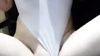 فتاة آسيوية تفكر فقط في نائب الرئيس الطازج اللذيذ ، بعد اللعنة البرية فتاة آسيوية تفكر فقط في نائب الرئيس الطازج اللذيذ ، بعد اللعنة البرية