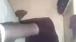 مثليات مثقوبة بشدة تعطي متعة لبعضهم البعض في غرفة النوم، في حين أن أصدقائهم ليسوا في المنزل مثليات مثقوبة بشدة تعطي متعة لبعضهم البعض في غرفة النوم، في حين أن أصدقائهم ليسوا في المنزل