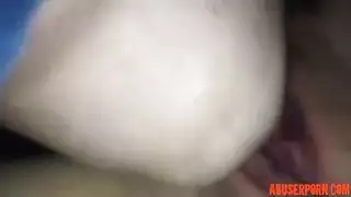أمي الجميلة هي ممارسة الجنس بسهولة بدلاً من الحصول على تدليك مريح والاستمتاع به أمي الجميلة هي ممارسة الجنس بسهولة بدلاً من الحصول على تدليك مريح والاستمتاع به