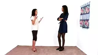 يحب الفاسقات السمينات ، فيفيان كالزادونا ولونا ستار ممارسة مغامرات مضاجعة الحيوانات كل يوم يحب الفاسقات السمينات ، فيفيان كالزادونا ولونا ستار ممارسة مغامرات مضاجعة الحيوانات كل يوم