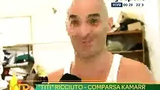 انتهى الأمر بإيفانا إلى فعل نفس الشيء الذي كانت تريده دائمًا القيام به مع صديقها في الصباح الباكر. انتهى الأمر بإيفانا إلى فعل نفس الشيء الذي كانت تريده دائمًا القيام به مع صديقها في الصباح الباكر.