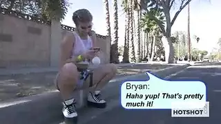 انه يبحث عن الرجل الذي سوف يمارس الجنس معها سيئة ولا ينزل بسرعة انه يبحث عن الرجل الذي سوف يمارس الجنس معها سيئة ولا ينزل بسرعة