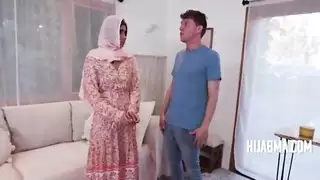 إذا كان هناك الكثير من النقود في هذا أنا على استعداد للذهاب كامل الحرام | الحجاب إذا كان هناك الكثير من النقود في هذا أنا على استعداد للذهاب كامل الحرام | الحجاب