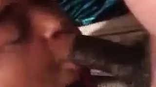 ديك مص وقحة ، حصلت جانيس جريفيث على جرعتها اليومية من الديوك في أعماق مهبلها الحلوة ديك مص وقحة ، حصلت جانيس جريفيث على جرعتها اليومية من الديوك في أعماق مهبلها الحلوة