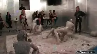 تحصل مارس الجنس فاتنة اليورو قرنية في مطعم ضخم ويئن من المتعة أثناء كومينغ تحصل مارس الجنس فاتنة اليورو قرنية في مطعم ضخم ويئن من المتعة أثناء كومينغ