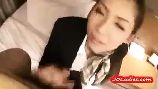 سيدة مكتب قرنية في جوارب سوداء وحزام الرباط تمارس الجنس مع رئيسها قرنية سيدة مكتب قرنية في جوارب سوداء وحزام الرباط تمارس الجنس مع رئيسها قرنية