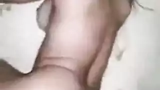 مثير هي المفضلة فاتنة: زوج غيور أبي لديه زوجة رطبة ساذجة أخرى ولا يمانع في سخيف لها مثير هي المفضلة فاتنة: زوج غيور أبي لديه زوجة رطبة ساذجة أخرى ولا يمانع في سخيف لها