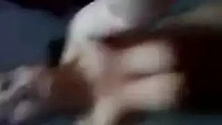 حمام الهنا يا فوفا اللبوه تصور نفسها وجسمها الفاجر احا على الشرمطه وال