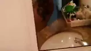 سابرينا هي امرأة ناضجة بريطانية تحب ممارسة الجنس مع ديفيد فينيكس خلال ساعات عملها العادية. سابرينا هي امرأة ناضجة بريطانية تحب ممارسة الجنس مع ديفيد فينيكس خلال ساعات عملها العادية.