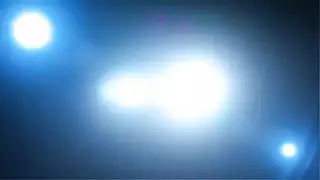 موزة أجنبية تتناك أول مرة من مدرب اللياقة البدينة بكل سكسية و سخونة