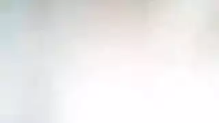 تينينغ الروسية في سن المراهقة ركوب الديك لتلبية اللسان البهلوانية التي توسيع ترصيع مثل تينينغ الروسية في سن المراهقة ركوب الديك لتلبية اللسان البهلوانية التي توسيع ترصيع مثل