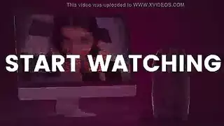 رومي المطر هو في سن المراهقة شقراء مبهجة الحصول على خطف لها تعذيب في شقتها الليلية المشاغب. رومي المطر هو في سن المراهقة شقراء مبهجة الحصول على خطف لها تعذيب في شقتها الليلية المشاغب.