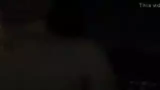 المرأة الناضجة عاريات المرأة جيمي لي الحصول على البصق والمارس الجنس في الحمار، في غرفة فندق. المرأة الناضجة عاريات المرأة جيمي لي الحصول على البصق والمارس الجنس في الحمار، في غرفة فندق.