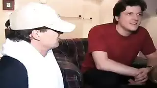 مليكة الناضجة العربية مع ديك يمكن أن توقف نائب الرئيس عنها أنبوب الإباحية الحرة مليكة الناضجة العربية مع ديك يمكن أن توقف نائب الرئيس عنها أنبوب الإباحية الحرة