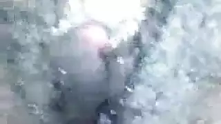 تحب اثنتان من المثليات في سن المراهقة شديدة الضيق ، كالي روز ولالا هيدي ، اللعب بألعاب جنسية فوق النار تحب اثنتان من المثليات في سن المراهقة شديدة الضيق ، كالي روز ولالا هيدي ، اللعب بألعاب جنسية فوق النار