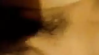 ذهبت صديقتها الساخنة ، بري ورجلها إلى غرفة النوم ، لأن لديهم بعض الأخبار المثيرة ذهبت صديقتها الساخنة ، بري ورجلها إلى غرفة النوم ، لأن لديهم بعض الأخبار المثيرة