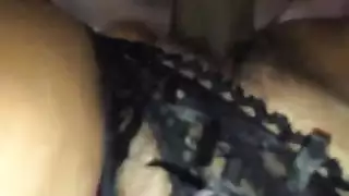 Lacochonne - Hot Pussy and Donkey يمارسون الجنس مع أنبوب إباحي خالي من الهواة الفرنسي Lacochonne - Hot Pussy and Donkey يمارسون الجنس مع أنبوب إباحي خالي من الهواة الفرنسي
