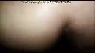 بعد اللعنة غير الرسمية ، حصلت كتكوت حلو على شاعر جميل للوجه ، بينما كانت على الأرض بعد اللعنة غير الرسمية ، حصلت كتكوت حلو على شاعر جميل للوجه ، بينما كانت على الأرض