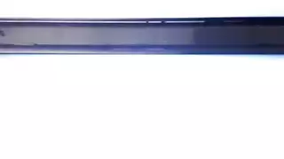 اغراء مصري نار مع شاديا و هي في عرض كام عارية تماما