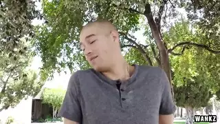 تم خداعها لممارسة الجنس بدون واقي ذكري وهي تشعر بالسائل المنوي في مهبلها تم خداعها لممارسة الجنس بدون واقي ذكري وهي تشعر بالسائل المنوي في مهبلها