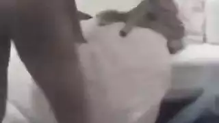حار الحمار الأبنوس الفرخ يظهر لها جسم مذهل في اطلاق النار في الهواء الطلق. حار الحمار الأبنوس الفرخ يظهر لها جسم مذهل في اطلاق النار في الهواء الطلق.