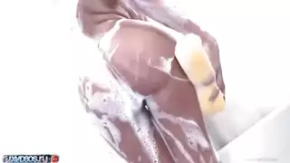 أثارت كيت امرأة سمراء أثارت الكثير من نائب الرئيس في جميع أنحاء ثديها بعد الحصول على حفر بجد أثارت كيت امرأة سمراء أثارت الكثير من نائب الرئيس في جميع أنحاء ثديها بعد الحصول على حفر بجد