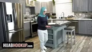 Hijab Hookup - Beauty Big Titted Beauty Bangs Bangs Coaccer للحفاظ على مكانها في الفريق Hijab Hookup - Beauty Big Titted Beauty Bangs Bangs Coaccer للحفاظ على مكانها في الفريق