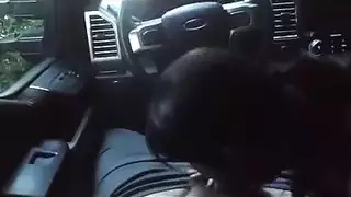 امرأة سمراء مفلس في شباك صيد يحصل على بوسها غازل ولعب من قبل رجل أسود امرأة سمراء مفلس في شباك صيد يحصل على بوسها غازل ولعب من قبل رجل أسود