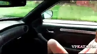 سيدة الأعمال المعروفة باسم ميلورد الروسي فرك جسدها المثالي مع ديك ركزت، مثل إلهة سيدة الأعمال المعروفة باسم ميلورد الروسي فرك جسدها المثالي مع ديك ركزت، مثل إلهة