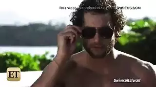 اشتعلت هيذر غراهام خطوة أختها بينما كان لعق الحلق من صديقتها ومارس الجنس. اشتعلت هيذر غراهام خطوة أختها بينما كان لعق الحلق من صديقتها ومارس الجنس.
