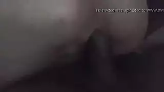 شقراء ناضجة ، يحب بروكلين ويليامز إظهار ابنتها اللطيفة ، بينما يمارس الجنس مع اثنين من الأساتذة شقراء ناضجة ، يحب بروكلين ويليامز إظهار ابنتها اللطيفة ، بينما يمارس الجنس مع اثنين من الأساتذة