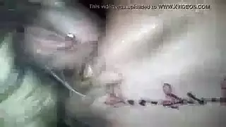 الفرخ الأبيض هو الحصول على مؤخرتها وحفز كس، مع وجود الثلاثي مع أصدقائها الحميمين. الفرخ الأبيض هو الحصول على مؤخرتها وحفز كس، مع وجود الثلاثي مع أصدقائها الحميمين.