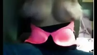 مميز قرنية ممتصان ديكس على خشبة المسرح والأخادم الصارخة التي تحصل على الرطب ومارس الجنس مميز قرنية ممتصان ديكس على خشبة المسرح والأخادم الصارخة التي تحصل على الرطب ومارس الجنس