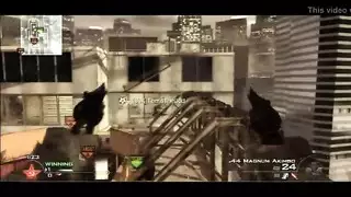 شقراء غنية قذرة وصديقتها الشابة يسخران مع بعضهما البعض دون معرفة أن هناك كاميرا خفية