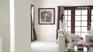 القرص المضغوط الأكثر قذارة، والأكثر شرًا، وفسادًا، وقذارة الذي ستسمعه على الإطلاق ويستغرق دقيقة فقط من يومك القرص المضغوط الأكثر قذارة، والأكثر شرًا، وفسادًا، وقذارة الذي ستسمعه على الإطلاق ويستغرق دقيقة فقط من يومك