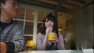 جميع الرجال يمارسون الجنس مع هذه المرأة ، ومن السهل أن يطغى عليها الرقم جميع الرجال يمارسون الجنس مع هذه المرأة ، ومن السهل أن يطغى عليها الرقم