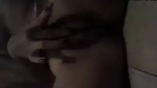 تتناوب إيزابيل فارغاس وسمر داي على مص ديك جوني الصعب ، مثل عاهرات تتناوب إيزابيل فارغاس وسمر داي على مص ديك جوني الصعب ، مثل عاهرات