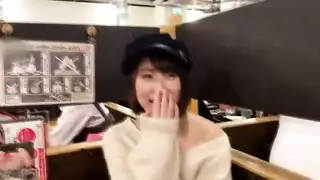 [الهواة جونزو] كان أول جنس غونزو ممارسة الجنس مع غونزو مع مفضلة سافل أورين! !