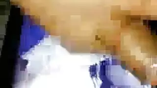 مفلس السائل المنوي المغطى امرأة سمراء في سن المراهقة، أوليفيا ريد هو الحصول على نائب الرئيس الطازجة في جميع أنحاء وجهها مفلس السائل المنوي المغطى امرأة سمراء في سن المراهقة، أوليفيا ريد هو الحصول على نائب الرئيس الطازجة في جميع أنحاء وجهها