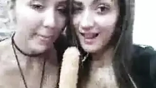 المرأة الكولومبية القذرة تحصل مارس الجنس في مؤخرتها، من قبل مجموعة من الرجال السود المرأة الكولومبية القذرة تحصل مارس الجنس في مؤخرتها، من قبل مجموعة من الرجال السود