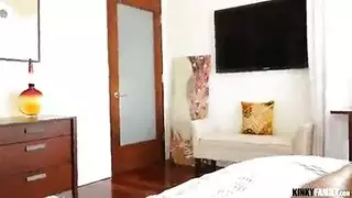 الهواة في سن المراهقة الخطوة أمي يحصل كس مارس الجنس سيئة في الحزب الهواة في سن المراهقة الخطوة أمي يحصل كس مارس الجنس سيئة في الحزب