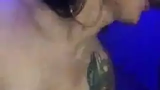 يتأهل فيكتوريا ميلانو وملاك كيتي والحصول على حميرهم مارس الجنس، مع وجود وقت الاستحمام يتأهل فيكتوريا ميلانو وملاك كيتي والحصول على حميرهم مارس الجنس، مع وجود وقت الاستحمام