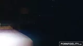 شقراء مع كبير الثدي سخيف في الحمام مع صديقها الجديد التقى على الإنترنت شقراء مع كبير الثدي سخيف في الحمام مع صديقها الجديد التقى على الإنترنت