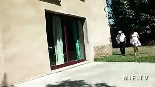 الهواة الشاب السمين الفرنسي العربي مارس الجنس من قبل الرجل العجوز ببلي فويل الهواة الشاب السمين الفرنسي العربي مارس الجنس من قبل الرجل العجوز ببلي فويل