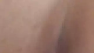 بعد التدليك ، تحصل العاهرة العاهرة على صديقها الصعب ، بينما على طاولة التدليك بعد التدليك ، تحصل العاهرة العاهرة على صديقها الصعب ، بينما على طاولة التدليك