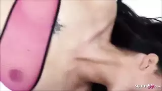 امرأة تركية شابة مارس الجنس من قبل ألمان في الهواة الثلاثي في المدرسة امرأة تركية شابة مارس الجنس من قبل ألمان في الهواة الثلاثي في المدرسة