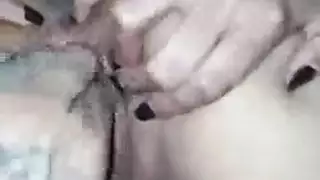 نائب الرئيس ينتشر في الأماكن العامة في طاولة الثلاثي وصفع! ضرب من جميع الجوانب من قبل امرأة سمراء مثير جدا على حفلة نادي لا تنسى نائب الرئيس ينتشر في الأماكن العامة في طاولة الثلاثي وصفع! ضرب من جميع الجوانب من قبل امرأة سمراء مثير جدا على حفلة نادي لا تنسى